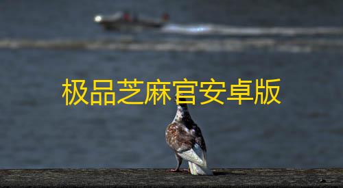 使命召唤直装版极品芝麻官安卓版